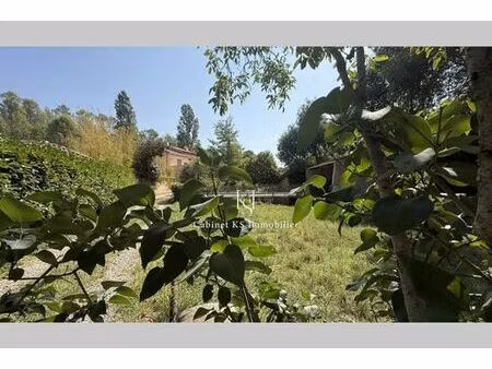 villa de luxe de 8 pièces en vente bras  france