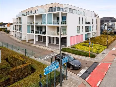 bureaux à vendre à westelsebaan 130 scherpenheuvel (rbw57145)