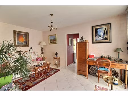 vente appartement 2 pièces 35 m² à marseille 6ème (13006)  139 000 €