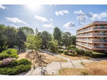 verrieres-le-buisson.
