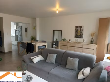 location maison 79 m² à les lucs-sur-boulogne (85170)