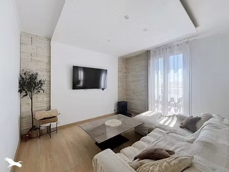 vente appartement 3 pièces 78 m² à cugnaux (31270)  145 800 €