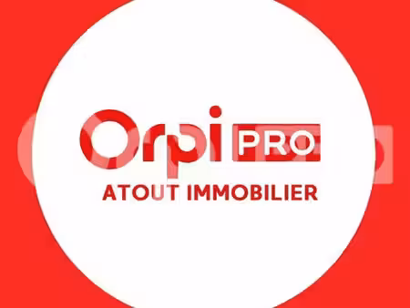 vente entrepôt lacourt saint pierre 82290 11215m²