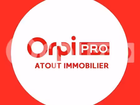 vente entrepôt lacourt saint pierre 82290 11215m²