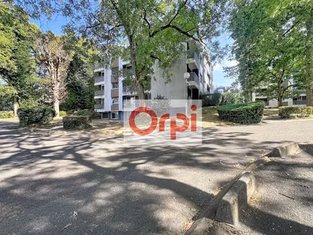 vente appartement 1 pièce 28.64 m² à orsay (91400)  149 000 €
