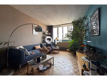 vente appartement 3 pièces 76.01 m² à sequedin (59320)  150 000 €