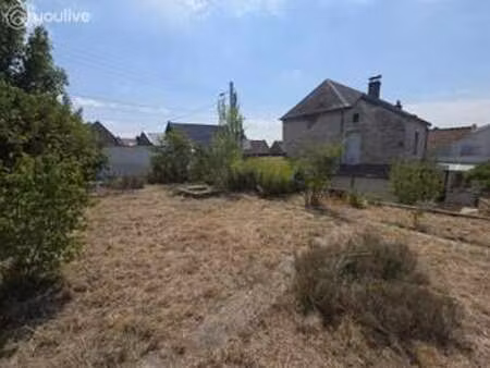 vente maison à arras (62000) : à vendre / 150m² arras