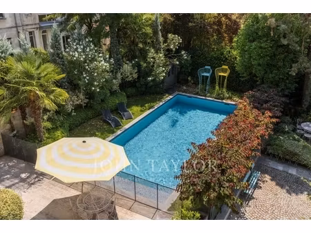 annonce maison à louer