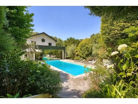 annonce maison à louer