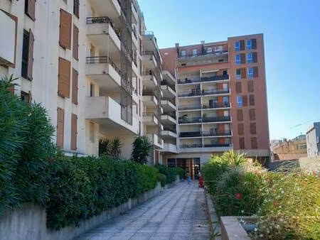 marseille 8e
