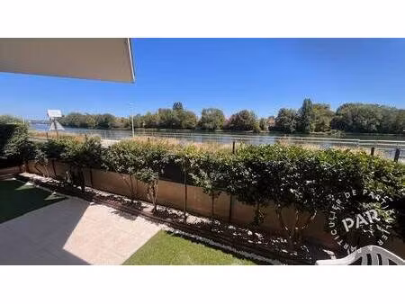 viry-châtillon (91170)