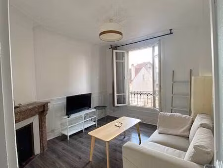 vitry-sur-seine (94400)