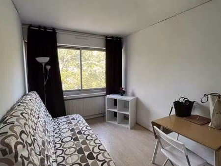 la celle-saint-cloud (78170)
