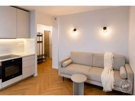 la garenne-colombes (92250)