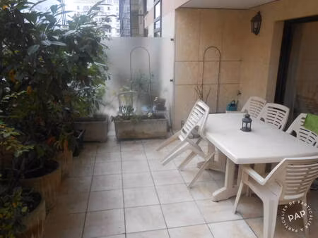 levallois-perret (92300)