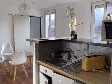 saint-ouen-sur-seine (93400)