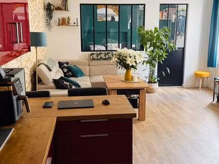 vanves (92170)