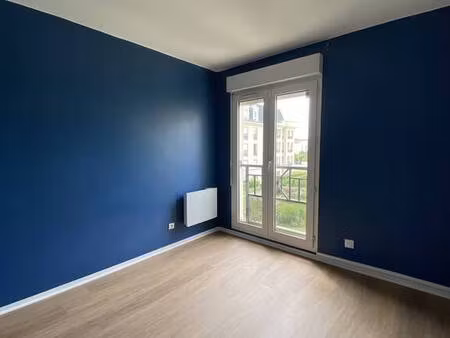 livry-gargan (93190)