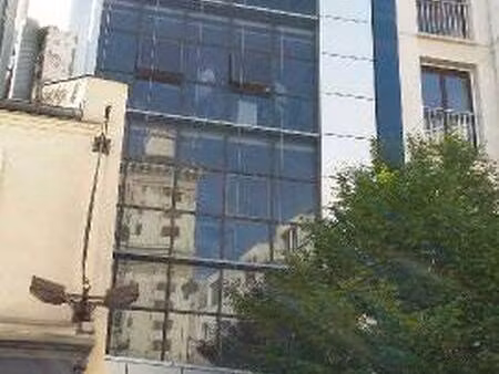 paris 14e