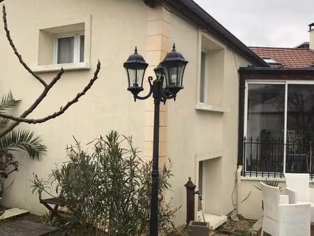 saint-maur-des-fossés (94)