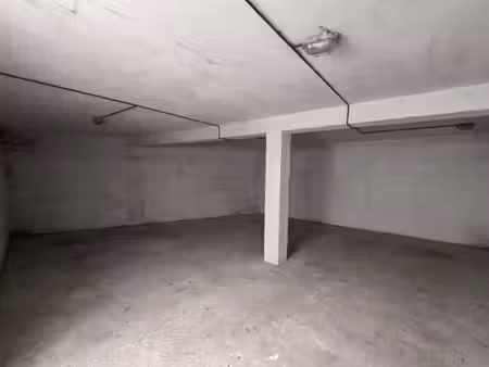location maison 1 pièce 80 m² à la seyne-sur-mer (83500)  690 €