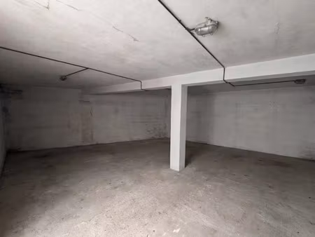 location maison 1 pièce 80 m² à la seyne-sur-mer (83500)  710 €