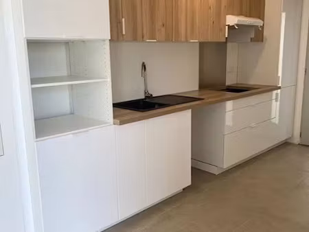 location maison 5 pièces 105 m² à vaulx-en-velin (69120)  1 580 €