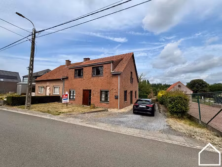 huis te koop in ieper met 5 slaapkamers
