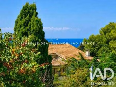 vente appartement 3 pièces bord de mer aux lones (83140) : à vendre 3 pièces bord de mer /