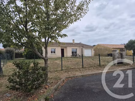 location maison 5 pièces 112.54 m² à le pian-sur-garonne (33490)  1 050 €