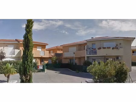 location maison 4 pièces 76 m² à alénya (66200)  930 €