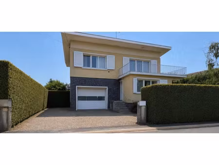 vente maison 10 pièces 240 m² trélissac (24750)