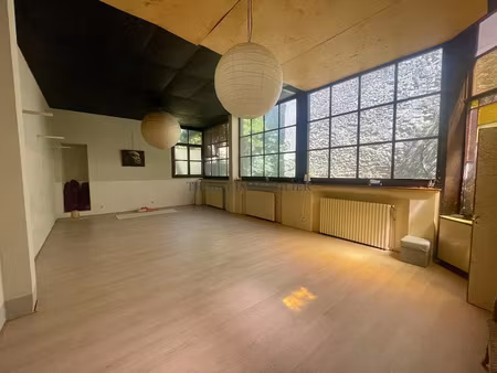 vente maison 2 pièces 76 m² à montfort-l'amaury (78490)  262 500 €