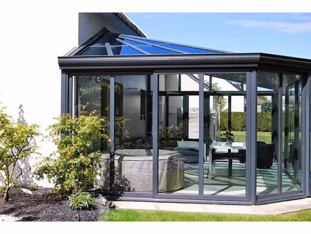 vente maison 5 pièces 143 m² à brissac-quincé (49320)  327 050 €