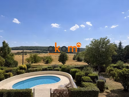 vente maison 7 pièces 155 m² à chambrey (57170)  330 000 €