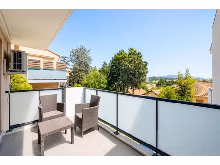 vente maison 4 pièces 82 m² à marseille 13ème (13013)  325 000 €