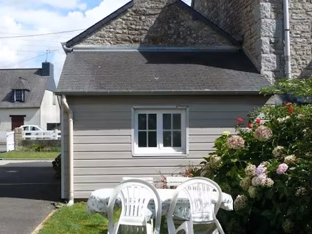 vente maison 10 pièces 186 m² à trélivan (22100)  332 480 €