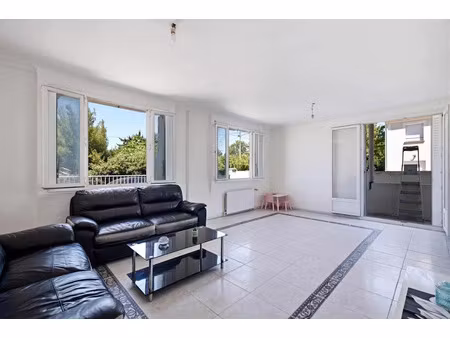 vente maison 7 pièces 149.18 m² à villepinte (93420)  335 000 €