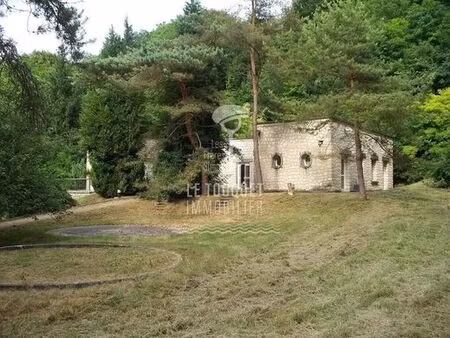 maison de luxe de 195 m2 en vente noisy-sur-oise  île-de-france