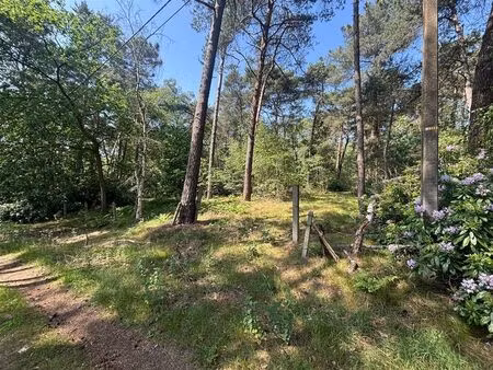 terrain agricole à vendre à volmolenweg meerhout (rbw57298)