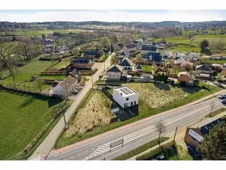 terrain à vendre à diestsesteenweg 177 aarschot (rbw56965)