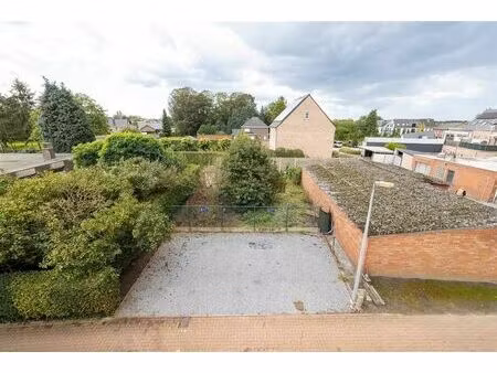 terrain à vendre à wiekevorst-dorp 20 wiekevorst (rbw57123)