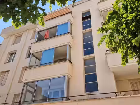 dijon - appartement 5 pièces à vendre - 93m2 - 239 000 € - réf: 1494 - bourse immobilière
