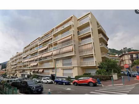 location appartement 1 pièce 35 m² à menton (06500)