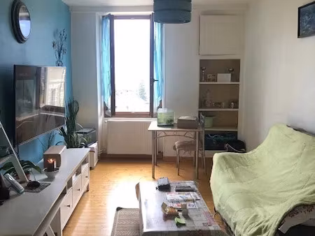 location appartement 3 pièces 74.43 m² à tullins (38210)  546 €