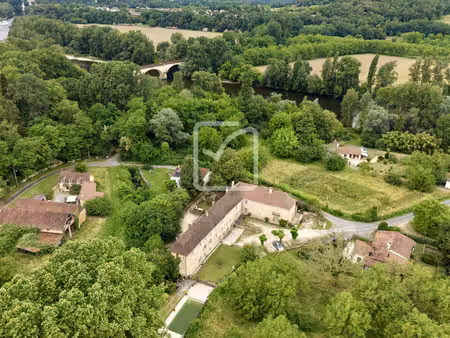 vente maison 20 pièces