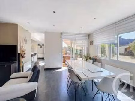 vente maison à perros-guirec (22700) : à vendre / 137m² perros-guirec