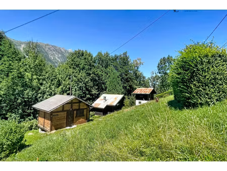 annonce maison à vendre