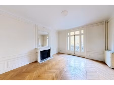 annonce commerce à vendre
