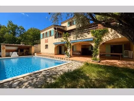 villa de luxe en vente bras  france